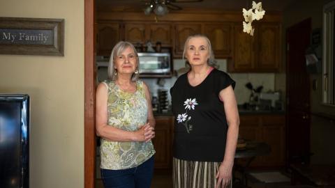 Family alarmed that doctor can still offer MAID despite complaints
