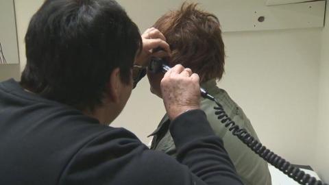 Family doctors refuse to enforce parts of Quebec's new health-care law