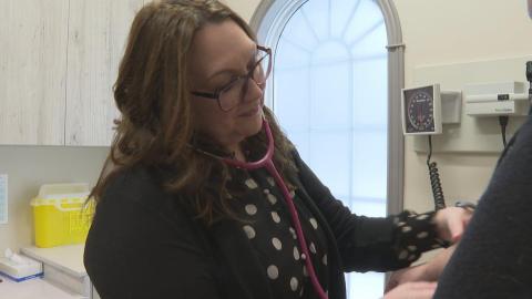 Family doctors say their relationship with Health P.E.I. is strained and damaged