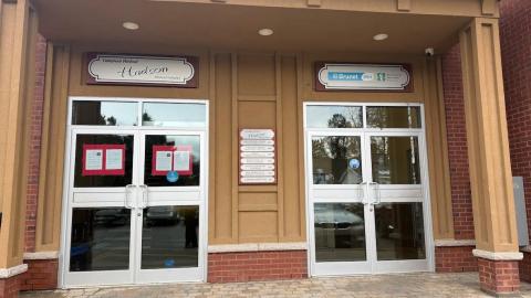 Family medicine clinic in Hudson, Quebec to close citing Bill 2