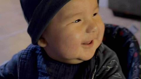 Family speaks out after baby dies in remote northeastern Ontario hospital, days after first seeking help