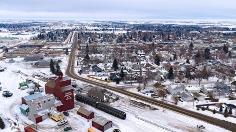 Fat Signing Bonuses, and Concierge Service, for Family Doctors