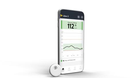 Faulty Glucose Monitor Sensors May Be Tied to 7 Deaths, F.D.A. Says