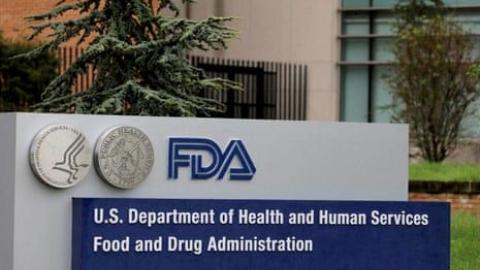 FDA drug chief signals possible exit as agency turmoil deepens