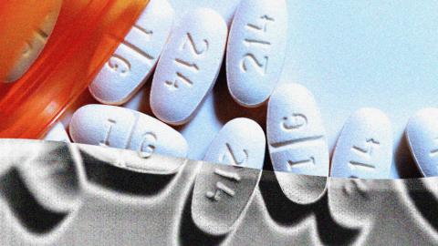 FDA panel promotes misinformation about antidepressants during pregnancy, psychiatrists say