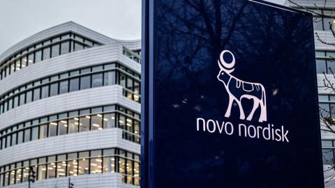 FDA warns Novo Nordisk of potential unreported GLP-1 side effects