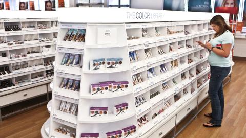 F.D.A. Withdraws Rule to Require Testing Cosmetics Made With Talc for Asbestos