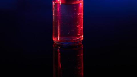 FDA's new warning on Sarepta raises more questions on heart risk