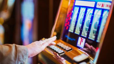 Federal, provincial governments in need of an addiction intervention