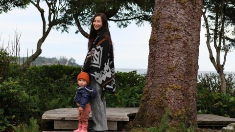 Food insecurity increasing, prompting calls to address long-standing inequities