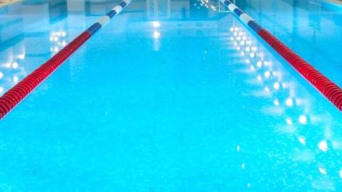 Food, water at B.C. resort poses 'risk to public health'