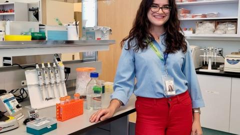 For Advanced Prostate Cancer, This Drug Offers Hope. Also Risks