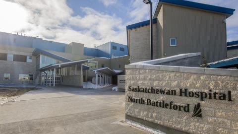 Forced addictions treatment an option for 'extreme cases': justice minister