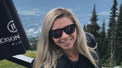 Forced transfers for assisted dying also distressing for hospital staff, court hears