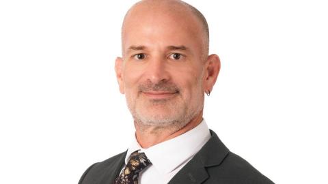 Former Cape Breton PPC candidate loses mask mandate appeal
