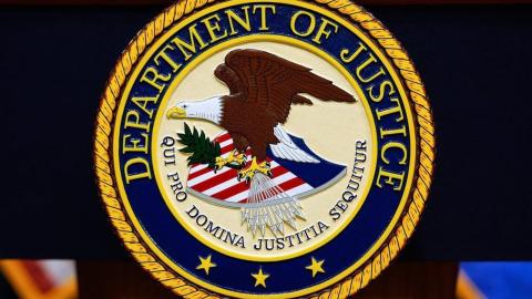 Former Fauci adviser indicted for allegedly concealing communications related to COVID-19 research