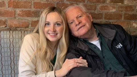 Former N.B. MLA waited 7 months for nursing home bed