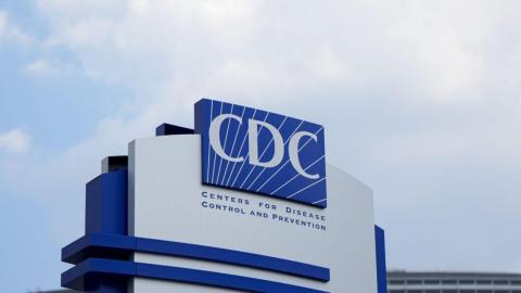 Former tobacco executive joins CDC senior leadership, raising concerns over industry influence