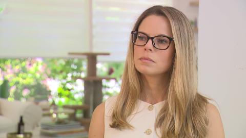 Fraser Health wants whistleblowing ER doctor's lawsuit thrown out