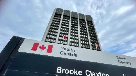 FreeStyle Libre 3 sensors to monitor blood glucose recalled following ties to 7 deaths