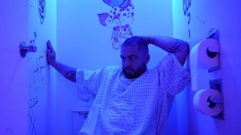 Fringe review: The Flail tackles addiction and homelessness with heart and humour