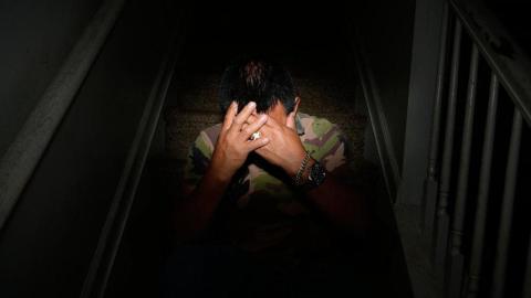 From festering infections to untreated cancer, ICE detainees across the US describe medical neglect