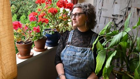 Funding Changes Might Leave BC's Long-COVID Patients in the Lurch