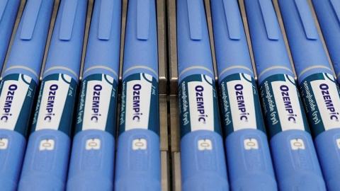 Generic Ozempic to hit pharmacies this week, but availability will vary across Canada