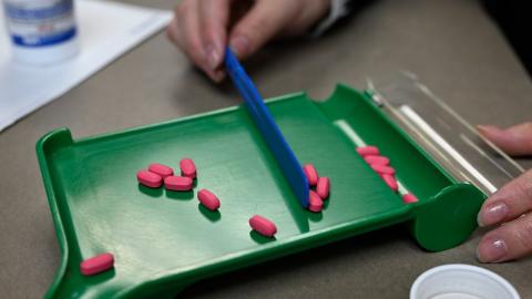 GLP-1, ADHD medication costs leading surge in drug insurance claims: report