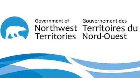 GNWT launches AI Scribe pilot to support patient care with strong privacy safeguards