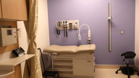 GNWT working to improve French-language primary care services