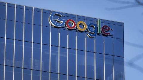 Google Canada claims pregnancy is not a protected ground under Ontario's human rights code in defence of lawsuit
