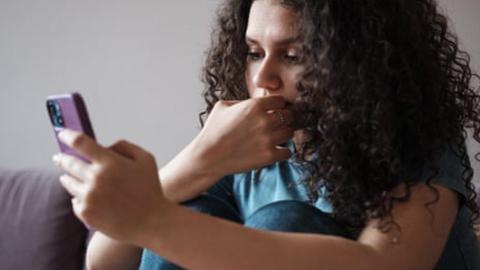 Google scraps AI search feature that crowdsourced amateur medical advice