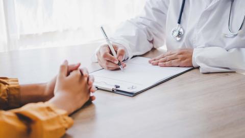 Governments Need to Ensure That MAID Safeguards Don't Harm People