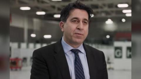 Grey Bruce's top doctor resigning amid provincial takeover