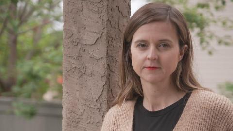 Hacked CRA accounts, crime sprees as B.C. health agency denied massive data breach for a decade