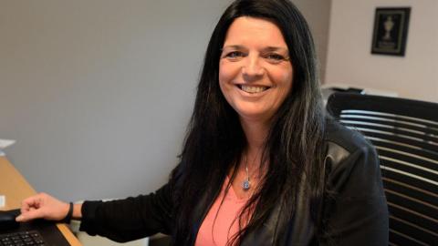 Haldimand Mayor resigns from Grand Erie health board