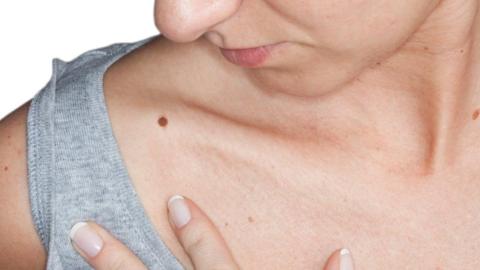 Halifax company has promising cancer trial results