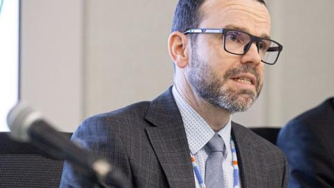 Health authority disputes NDP claims over Saskatoon ERs bypass status