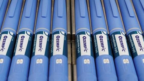Health Canada approves generic Ozempic from Apotex as patients and insurers seek savings