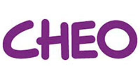Health Canada investment enables Valoris and CHEO to enhance youth mental health services
