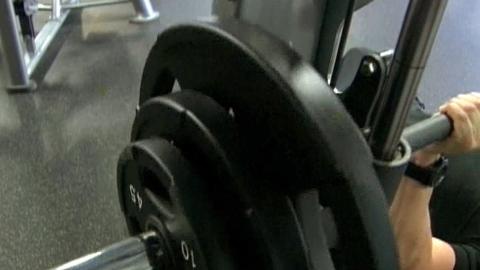 Health Canada launching nationwide survey to open the conversation on men's health