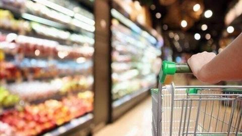 Health Canada recalls deli meats sold at FreshCo, Metro and Food Basics