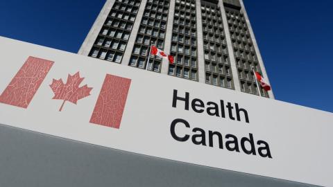 Health Canada reviews prescription medication over trial data concerns