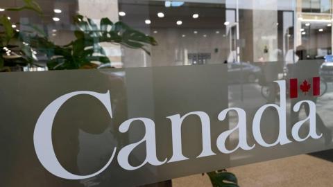 Health Canada the latest federal department to issue layoff notices