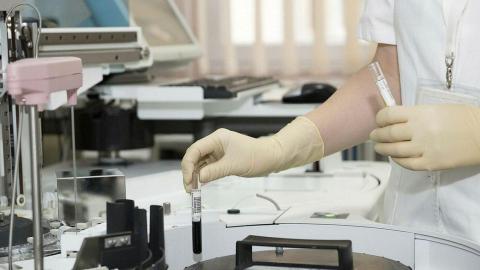 Health care and AI: a uniquely Canadian opportunity