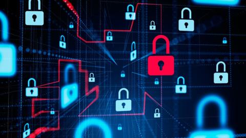 Health care is not ready for the new era of AI-enabled cyberattacks