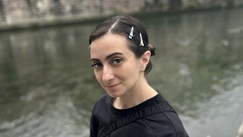 'Health-care systems are not built for us': LGBTQ2S+ people struggle to get good care