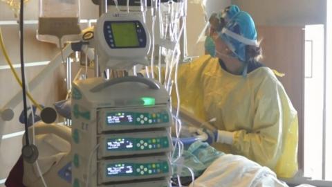 Health care workers in Sask. brace for 'patient first' changes