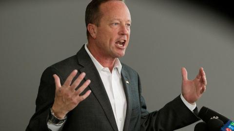 Health Sciences Association of Alberta members vote in favour of deal